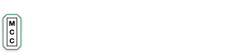 Logo von MCC-Menssing Chemiehandel & Consultants GmbH