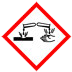 https://www.mcc-hamburg.de/cms/wp-content/uploads/ghs051.png https://www.mcc-hamburg.de/cms/wp-content/uploads/ghs051.png