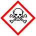 https://www.mcc-hamburg.de/cms/wp-content/uploads/ghs061.png https://www.mcc-hamburg.de/cms/wp-content/uploads/ghs061.png