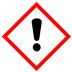 https://www.mcc-hamburg.de/cms/wp-content/uploads/ghs071.png https://www.mcc-hamburg.de/cms/wp-content/uploads/ghs071.png