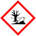 https://www.mcc-hamburg.de/cms/wp-content/uploads/ghs091.png https://www.mcc-hamburg.de/cms/wp-content/uploads/ghs091.png