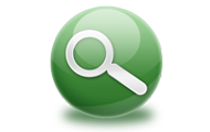 icon_produktindex